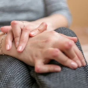 ELITE ARTHRITIS PROFILE Elite Diagnostics, Dr. Santosh Kondapalli