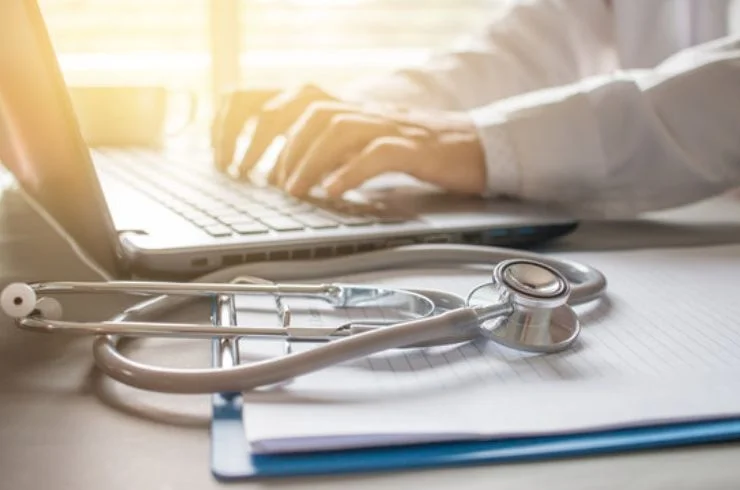 ELITE BASIC CARE Elite Diagnostics, Dr. Santosh Kondapalli