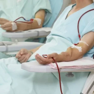 ELITE BASIC RENAL CARE Elite Diagnostics, Dr. Santosh Kondapalli