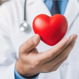 ELITE CARDIAC CARE Elite Diagnostics, Dr. Santosh Kondapalli