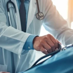 ELITE MASTER HEALTH CHECKUP Elite Diagnostics, Dr. Santosh Kondapalli