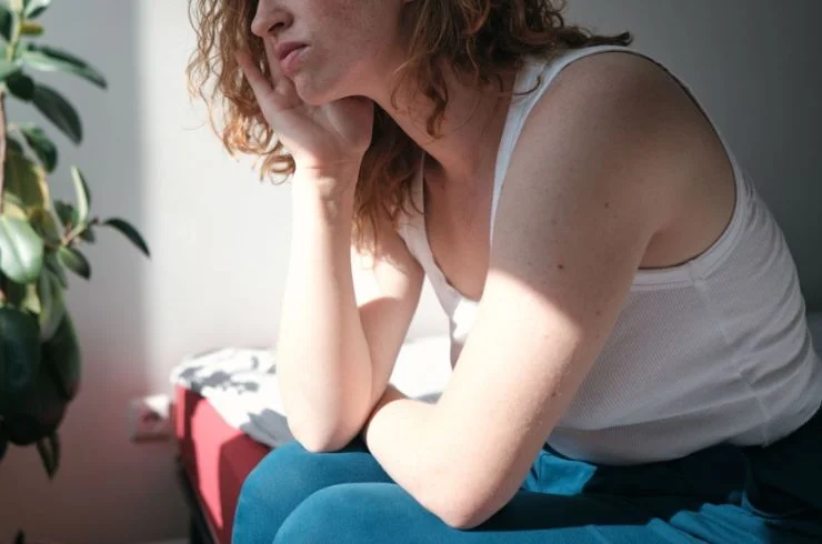 MENOPAUSAL PROFILE Elite Diagnostics, Dr. Santosh Kondapalli