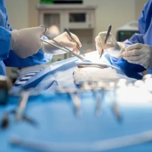 SURGICAL PROFILE BASIC Elite Diagnostics, Dr. Santosh Kondapalli