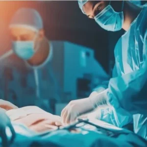 SURGICAL PROFILE MAJOR Elite Diagnostics, Dr. Santosh Kondapalli