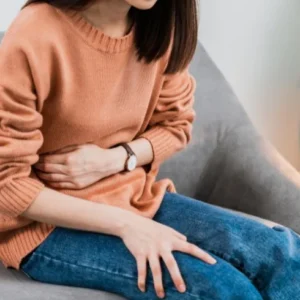 PCOD Elite Diagnostics, Dr. Santosh Kondapalli