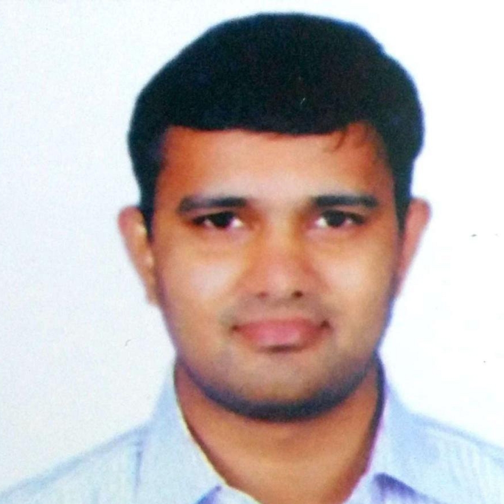 Dr. Santosh Kondapalli Elite Diagnostics, Dr. Santosh Kondapalli