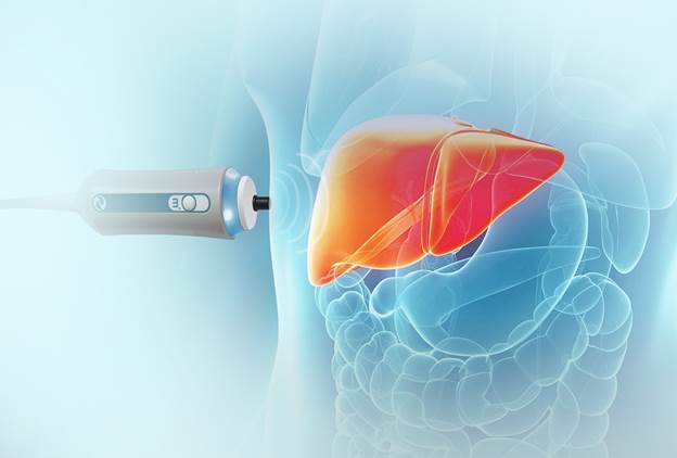 Elite Diagnostics, Dr. Santosh Kondapalli