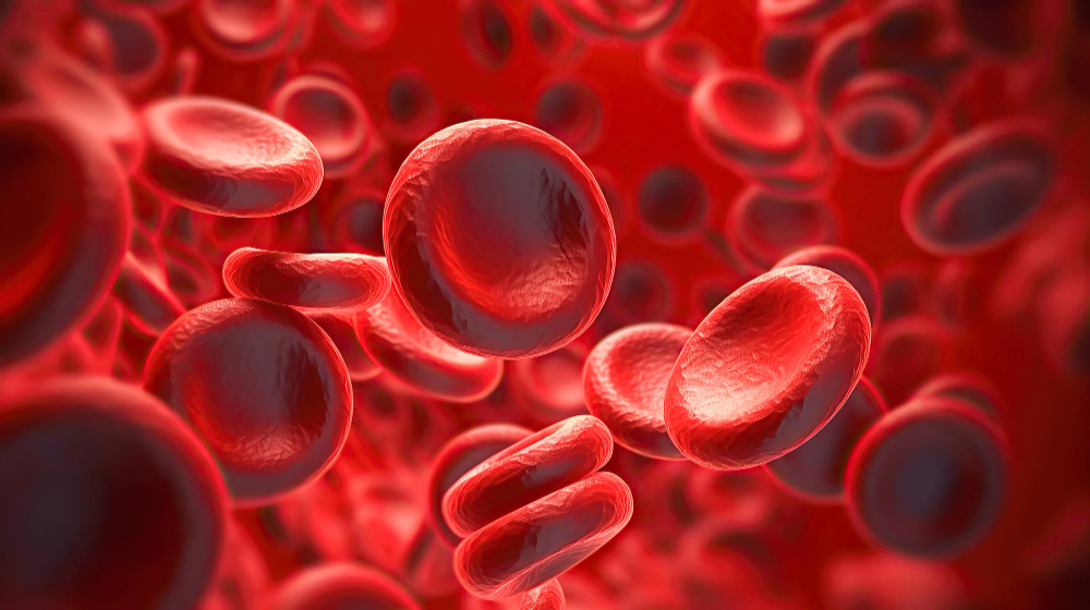 Elite Diagnostics, Dr. Santosh Kondapalli